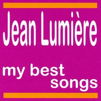 Quand l'amour meurt - Jean Lumiere