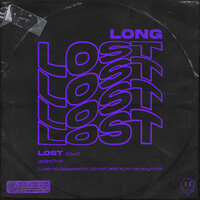 Lost - Long