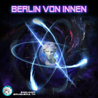 Berlin Von Innen - Emiliano Bruguera TH