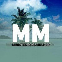 666 - MM Ministerio da Mulher
