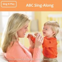 "X" Marks the Spot! - Sing N Play