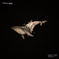 Without You - Ottexx & Bora