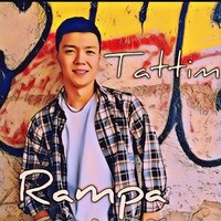 Тәттім - Rampa