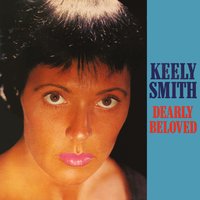 Here in My Heart - Keely Smith