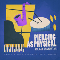 Ascent for Originally - Beau Hanigan