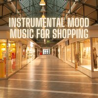 Home Shop - Shopping Music Channel