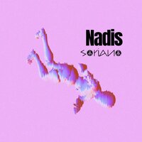 Nadis - Soriano