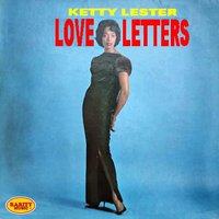 Where or When - Ketty Lester