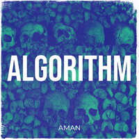 Algorithm - Aman