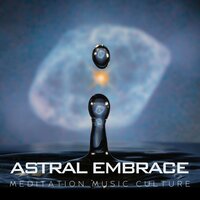 Book Candlelight Glow - Meditation Music Culture