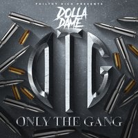 Savage - Dolla Dame & Jazz Lazer