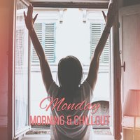 Tropical House - Café Ibiza Chillout Lounge