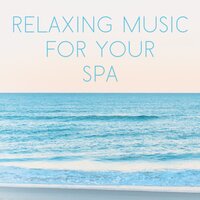 Nature's Calling - Spa & Asian Zen Spa Music Meditation & Spa Music Relaxation Meditation