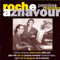 Il Faut De Tout Pour Faire Un Monde - Pierre Roche