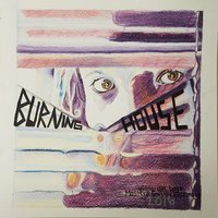 Getting By - Gillian Werolin & Taylor Christensen & Ryan Santero & Lucas Eastburn & Kellen O'Donnell