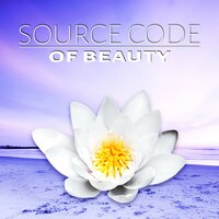 Amazing Pilates (Soft Melodies, Calmness Exercises) - Yoga Health Academy