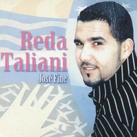 José Fine, Pt. 1 - Reda Taliani