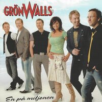 Om jag bara kunde få dig att förstå - Grönwalls