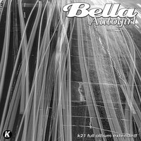 SPRAIR - Bella