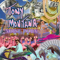 We Don't Want to Play Obscene Extreme, We Wanna Play MTV - Tony Montana