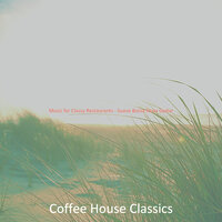 Background for Traveling - Coffee House Classics