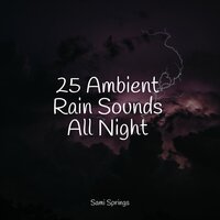 Shelter Rains - Lluvia & Kundalini: Yoga & Nature Sounds Nature Music