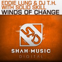 Winds of Change - Eddie Lung