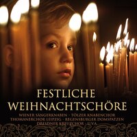 Vom Himmel hoch - Wiener Sängerknaben & Peter Marschik