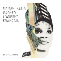 Doussou - Mamani Keita