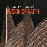 Recuerdos-1 - Garikai Bakasa