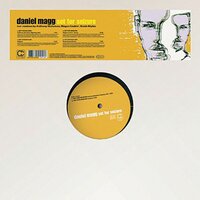 Set for Seizure - Daniel Magg