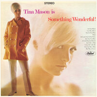 Smokey Joe's (1965 Single A side) - Tina
