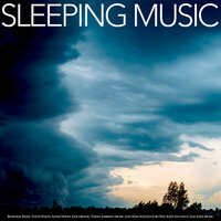 Theta Waves - Binaural Beats Sleep & Instrumental Sleeping Music & Sleeping Music
