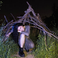Rotten - golda may