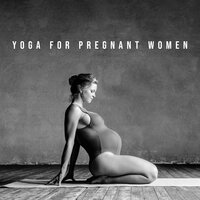 Feel Better - Yoga & Mantra Music Center