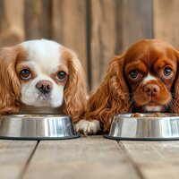 Gentle Tunes Calm Pets - Joyful Soundtracks & Pet Peace Music & Pure Pet Relaxation