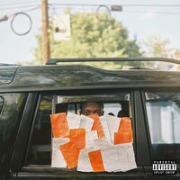 Money Don't Change You - Luh Trap