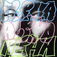 Take Care of You - Charlotte Day Wilson & Syd