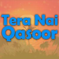 Tenu Viyah K Laganda - Khalid Pardesi