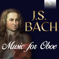 I. Sinfonia - Pieter Jan Leusink & Netherlands Bach Collegium & Johann Sebastian Bach