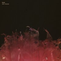 Mystery Land - Kpsh