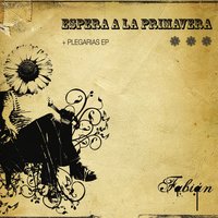 Apenas - Fabián D Cuesta