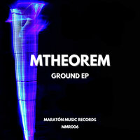 Orbitador - Mtheorem