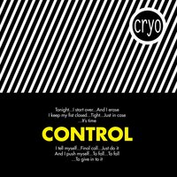Control - Cryo & Mind.In.A.Box