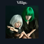 Лучшие песни июня: версия The Village