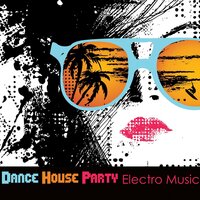 Warm Up (Dance Workout) - Ibiza Dance Party
