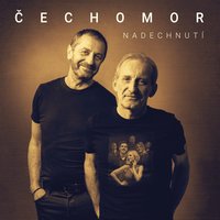 Chvála bohu - Čechomor