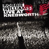 Better Man - Robbie Williams