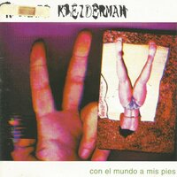 All Rock Bands - Grupo Kleiderman