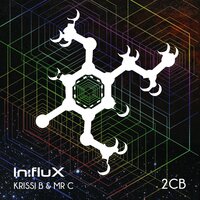 OA - Krissi B & Mr C